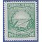 Bolivia # 306 1945 Mint H