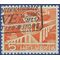 Switzerland # 329 1949 Used