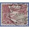 Switzerland # 332 1949 Used
