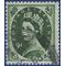 Great Britain # 365 1959 Used