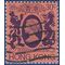 Hong Kong # 390 1982 Used