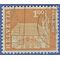 Switzerland # 396 1960 Used
