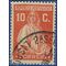 Portugal # 403 1926 Used
