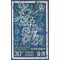 Hong Kong # 408 1983 Used