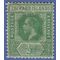 Leeward Islands # 47 1912 Used HR