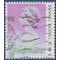 Hong Kong # 495d 1991 Used