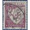 Portugal # 500 1931 Used