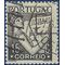 Portugal # 501 1931 Used