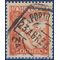 Portugal # 506 1931 Used