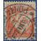 Portugal # 506 1931 Used