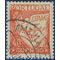 Portugal # 506 1931 Used