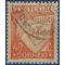 Portugal # 506 1931 Used