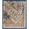 Portugal # 508 1931 Used