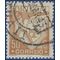 Portugal # 508 1931 Used