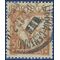 Portugal # 508 1931 Used