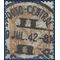 Portugal # 508 1931 Used