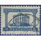Portugal # 562 1935 Used