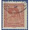 Portugal # 565 1935 Used