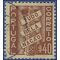 Portugal # 567 1935 Used
