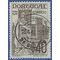 Portugal # 591 1940 Used