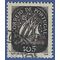 Portugal # 615 1943 Used