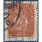 Portugal # 616 1943 Used