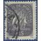 Portugal # 617 1943 Used