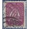 Portugal # 621 1943 Used