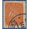 Portugal # 627 1943 Used