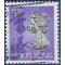 Hong Kong # 638 1992 Used