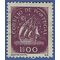 Portugal # 703 1948 Used