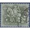 Portugal # 769 1953 Used