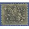 Portugal # 771 1953 Used