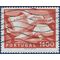 Portugal # 795 1954 Used