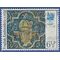 Great Britain # 798 1976 Used