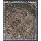 India #  83 1922 Used