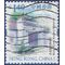 Hong Kong # 865 1999 Used