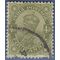 India #  88 1911 Used