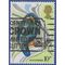 Great Britain # 884 1980 Used
