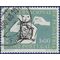 Portugal # 892 1962 Used