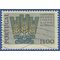 Portugal # 903 1963 Used