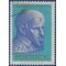Portugal # 909 1963 Used