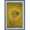 Portugal # 934 1964 Used