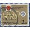 Portugal # 936 1964 Used