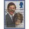 Great Britain # 950 1981 Used