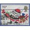 Great Britain # 960 1981 Used