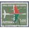 Portugal # 961 1965 Used