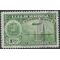 Venezuela #C 100 1938 Used HR