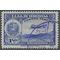 Venezuela #C 101 1938 Used HR