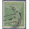 Bolivia #C102 1945 Used